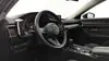 Florida Fine Cars - Used MAZDA CX-50 HYBRID 2025 MIAMI PREMIUM PLUS PACKAGE