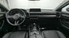 Florida Fine Cars - Used MAZDA CX-50 HYBRID 2025 MIAMI PREMIUM PLUS PACKAGE