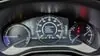 Florida Fine Cars - Used MAZDA CX-50 HYBRID 2025 MIAMI PREMIUM PLUS PACKAGE
