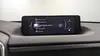 Florida Fine Cars - Used MAZDA CX-50 HYBRID 2025 MIAMI PREMIUM PLUS PACKAGE