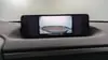 Florida Fine Cars - Used MAZDA CX-50 HYBRID 2025 MIAMI PREMIUM PLUS PACKAGE