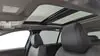 Florida Fine Cars - Used MAZDA CX-50 HYBRID 2025 MIAMI PREMIUM PLUS PACKAGE