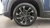 Florida Fine Cars - Used MAZDA CX-50 HYBRID 2025 MIAMI PREMIUM PLUS PACKAGE