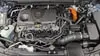 Florida Fine Cars - Used MAZDA CX-50 HYBRID 2025 MIAMI PREMIUM PLUS PACKAGE