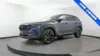 Florida Fine Cars - Used MAZDA CX-50 HYBRID 2025 MIAMI PREMIUM PLUS PACKAGE