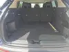 Florida Fine Cars - Used MAZDA CX-50 HYBRID 2025 MIAMI PREMIUM PLUS PACKAGE