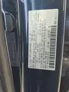 Florida Fine Cars - Used MAZDA CX-50 HYBRID 2025 MIAMI PREMIUM PLUS PACKAGE