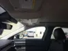 Florida Fine Cars - Used MAZDA CX-50 HYBRID 2025 MIAMI PREMIUM PLUS PACKAGE