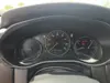 Florida Fine Cars - Used MAZDA CX-50 HYBRID 2025 MIAMI PREMIUM PLUS PACKAGE