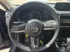 Florida Fine Cars - Used MAZDA CX-50 HYBRID 2025 MIAMI PREMIUM PLUS PACKAGE