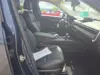 Florida Fine Cars - Used MAZDA CX-50 HYBRID 2025 MIAMI PREMIUM PLUS PACKAGE