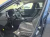 Florida Fine Cars - Used MAZDA CX-50 HYBRID 2025 MIAMI PREMIUM PLUS PACKAGE