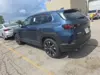 Florida Fine Cars - Used MAZDA CX-50 HYBRID 2025 MIAMI PREMIUM PLUS PACKAGE