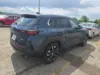 Florida Fine Cars - Used MAZDA CX-50 HYBRID 2025 MIAMI PREMIUM PLUS PACKAGE