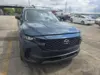 Florida Fine Cars - Used MAZDA CX-50 HYBRID 2025 MIAMI PREMIUM PLUS PACKAGE