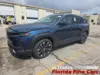 Florida Fine Cars - Used MAZDA CX-50 HYBRID 2025 MIAMI PREMIUM PLUS PACKAGE