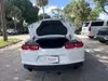 Florida Fine Cars - Used CHEVROLET CAMARO 2023 WEST PALM 1LT