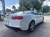 Florida Fine Cars - Used CHEVROLET CAMARO 2023 WEST PALM 1LT