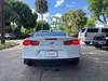 Florida Fine Cars - Used CHEVROLET CAMARO 2023 WEST PALM 1LT