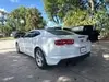 Florida Fine Cars - Used CHEVROLET CAMARO 2023 WEST PALM 1LT