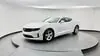 Florida Fine Cars - Used CHEVROLET CAMARO 2023 WEST PALM 1LT