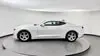 Florida Fine Cars - Used CHEVROLET CAMARO 2023 WEST PALM 1LT