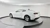 Florida Fine Cars - Used CHEVROLET CAMARO 2023 WEST PALM 1LT