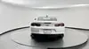 Florida Fine Cars - Used CHEVROLET CAMARO 2023 WEST PALM 1LT