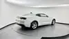 Florida Fine Cars - Used CHEVROLET CAMARO 2023 WEST PALM 1LT