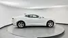 Florida Fine Cars - Used CHEVROLET CAMARO 2023 WEST PALM 1LT