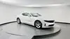 Florida Fine Cars - Used CHEVROLET CAMARO 2023 WEST PALM 1LT