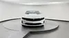 Florida Fine Cars - Used CHEVROLET CAMARO 2023 WEST PALM 1LT