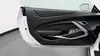 Florida Fine Cars - Used CHEVROLET CAMARO 2023 WEST PALM 1LT