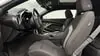 Florida Fine Cars - Used CHEVROLET CAMARO 2023 WEST PALM 1LT