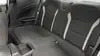 Florida Fine Cars - Used CHEVROLET CAMARO 2023 WEST PALM 1LT