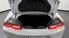 Florida Fine Cars - Used CHEVROLET CAMARO 2023 WEST PALM 1LT