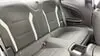 Florida Fine Cars - Used CHEVROLET CAMARO 2023 WEST PALM 1LT