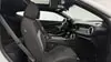 Florida Fine Cars - Used CHEVROLET CAMARO 2023 WEST PALM 1LT