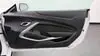 Florida Fine Cars - Used CHEVROLET CAMARO 2023 WEST PALM 1LT