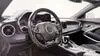 Florida Fine Cars - Used CHEVROLET CAMARO 2023 WEST PALM 1LT