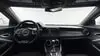 Florida Fine Cars - Used CHEVROLET CAMARO 2023 WEST PALM 1LT