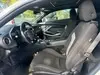 Florida Fine Cars - Used CHEVROLET CAMARO 2023 WEST PALM 1LT