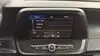Florida Fine Cars - Used CHEVROLET CAMARO 2023 WEST PALM 1LT