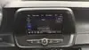 Florida Fine Cars - Used CHEVROLET CAMARO 2023 WEST PALM 1LT