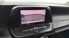Florida Fine Cars - Used CHEVROLET CAMARO 2023 WEST PALM 1LT