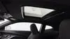 Florida Fine Cars - Used CHEVROLET CAMARO 2023 WEST PALM 1LT