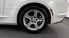 Florida Fine Cars - Used CHEVROLET CAMARO 2023 WEST PALM 1LT
