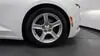 Florida Fine Cars - Used CHEVROLET CAMARO 2023 WEST PALM 1LT