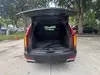 Florida Fine Cars - Used CADILLAC ESCALADE ESV 2022 MIAMI PREMIUM LUXURY