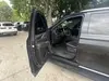 Florida Fine Cars - Used CADILLAC ESCALADE ESV 2022 MIAMI PREMIUM LUXURY